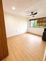 Blk 228B Ang Mo Kio Court (Ang Mo Kio), HDB 4 Rooms #610662511